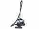 Nilfisk VP 100 EU - Professional hoover - 10 l plastic drum - 880W