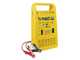 GYS TCB 60 - Automatic Charger - 12V Batteries 10 to 60Ah