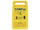 GYS TCB 60 - Automatic Charger - 12V Batteries 10 to 60Ah