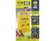 GYS TCB 60 - Automatic Charger - 12V Batteries 10 to 60Ah