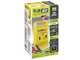 GYS TCB 60 - Automatic Charger - 12V Batteries 10 to 60Ah