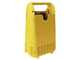 GYS TCB 90 - Automatic Charger - 12V Batteries 15 to 90Ah