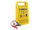 GYS TCB 90 - Automatic Charger - 12V Batteries 15 to 90Ah