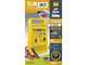 GYS TCB 90 - Automatic Charger - 12V Batteries 15 to 90Ah