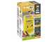 GYS TCB 90 - Automatic Charger - 12V Batteries 15 to 90Ah