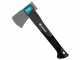 Gardena 900B - Cutting axe - 34 cm