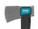 Gardena 900B - Cutting axe - 34 cm