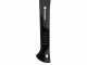 Gardena 900B - Cutting axe - 34 cm