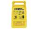 GYS TCB 120 - Automatic Charger - 12V Batteries 20 to 120Ah