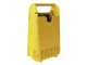 GYS TCB 120 - Automatic Charger - 12V Batteries 20 to 120Ah