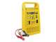 GYS TCB 120 - Automatic Charger - 12V Batteries 20 to 120Ah