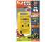 GYS TCB 120 - Automatic Charger - 12V Batteries 20 to 120Ah