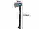 Gardena 1000A - Cutting axe - 45 cm