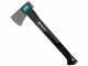 Gardena 1000A - Cutting axe - 45 cm