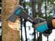 Gardena 1000A - Cutting axe - 45 cm