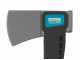 Gardena 1000A - Cutting axe - 45 cm