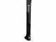 Gardena 1000A - Cutting axe - 45 cm