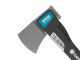 Gardena 1400A - Cutting axe - 60 cm