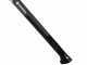 Gardena 1400A - Cutting axe - 60 cm