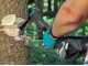 Gardena 1400A - Cutting axe - 60 cm