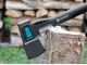 Gardena 1400A - Cutting axe - 60 cm