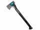 Gardena 1600S - Splitting axe - 60 cm