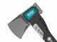 Gardena 1600S - Splitting axe - 60 cm