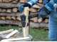 Gardena 1600S - Splitting axe - 60 cm