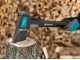 Gardena 2800S - Splitting axe - 70 cm
