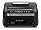Beper P101FRI081 - Digital Air Fryer - Electric Oven - 1700 W