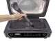 Beper P101FRI081 - Digital Air Fryer - Electric Oven - 1700 W