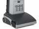 Nilfisk VU500 15 inch SMU EU - Carpet Cleaner - Vaccum Cleaner - 900 W