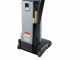 Nilfisk VU500 15 inch SMU EU - Carpet Cleaner - Vaccum Cleaner - 900 W