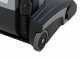 Nilfisk VU500 15 inch SMU EU - Carpet Cleaner - Vaccum Cleaner - 900 W