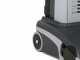 Nilfisk VU500 15 inch SMU EU - Carpet Cleaner - Vaccum Cleaner - 900 W