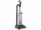 Nilfisk VU500 15 inch SMU EU - Carpet Cleaner - Vaccum Cleaner - 900 W