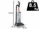 Nilfisk VU500 15 inch SMU EU - Carpet Cleaner - Vaccum Cleaner - 900 W