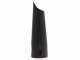 Nilfisk VU500 15 inch SMU EU - Carpet Cleaner - Vaccum Cleaner - 900 W
