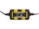 GYS artic 800 - Automatic Charger and Battery Maintainer - 12V