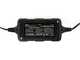 GYS artic 800 - Automatic Charger and Battery Maintainer - 12V