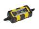 GYS artic 800 - Automatic Charger and Battery Maintainer - 12V