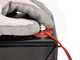 GYS artic 800 - Automatic Charger and Battery Maintainer - 12V