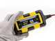 GYS artic 800 - Automatic Charger and Battery Maintainer - 12V
