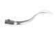 R.G.V. Pasta Prof PL10S - Planetary dough mixer - 10 litre bowl