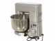 R.G.V. Pasta Prof PL10S - Planetary dough mixer - 10 litre bowl