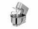 R.G.V. Pasta Prof PL10S - Planetary dough mixer - 10 litre bowl