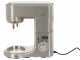 R.G.V. Pasta Prof PL10S - Planetary dough mixer - 10 litre bowl