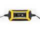GYS artic 1500 - Automatic charger and battery maintainer - 12V