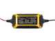 GYS artic 1500 - Automatic charger and battery maintainer - 12V