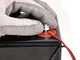 GYS artic 1500 - Automatic charger and battery maintainer - 12V